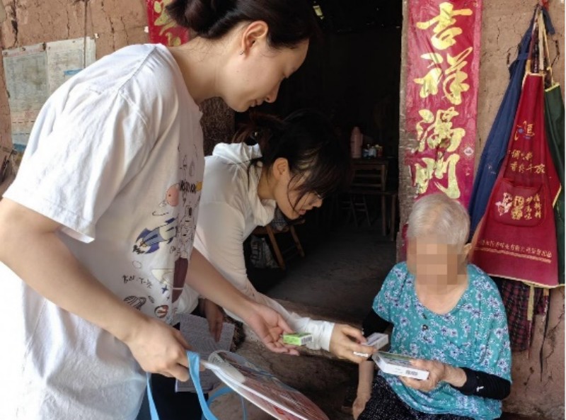 1754364064640725.jpg 微信图片_20250805103017.jpg