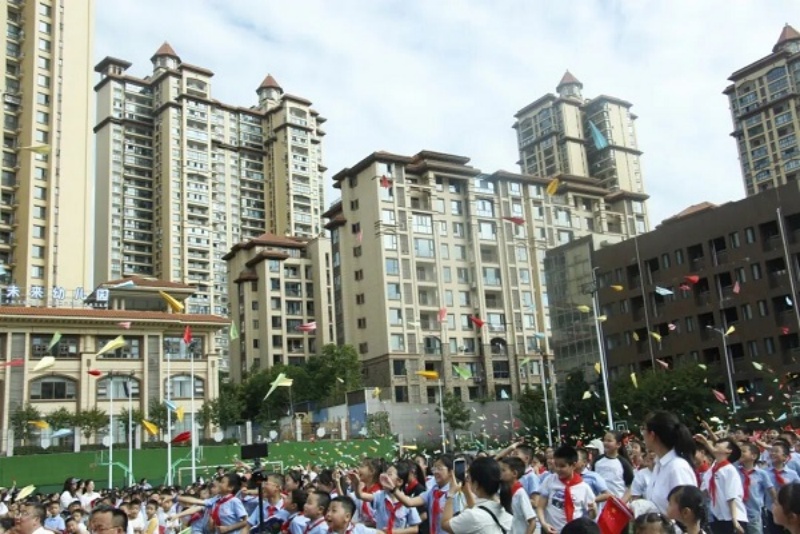 图片4.jpg