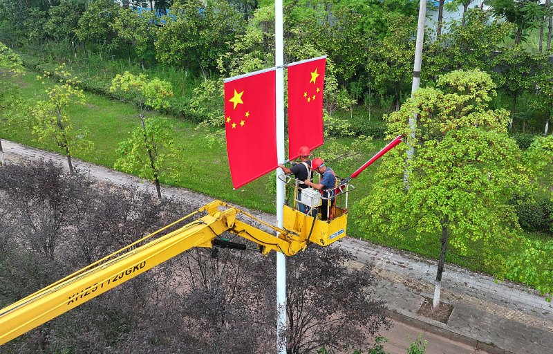 图片2.jpg