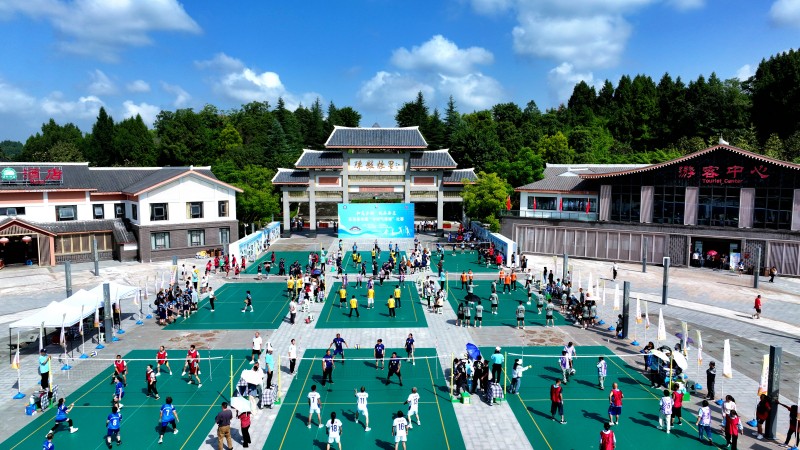 1759027234208489.jpg 图片1.jpg