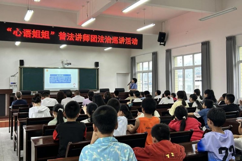 1759199416230463.jpg 图片1.jpg