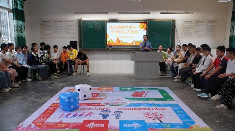 1759199420114324.jpg 图片2.jpg