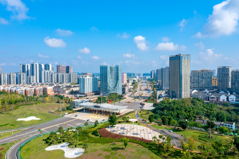 1760499348865444.jpg 图片2.jpg