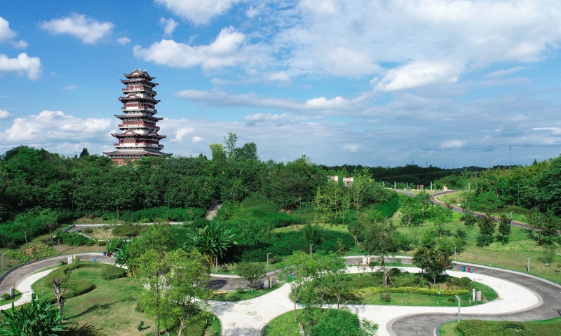 1760499356853803.jpg 图片3.jpg