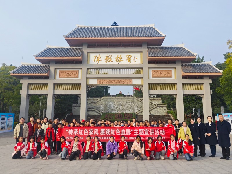 1765763219262302.jpg 1.jpg