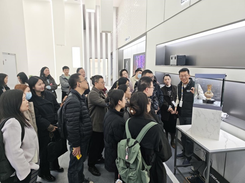 1766111585202763.jpg 图片1.jpg