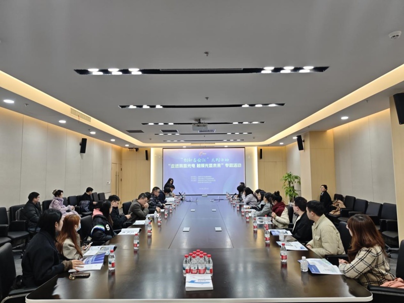 1766111587445523.jpg 图片2.jpg