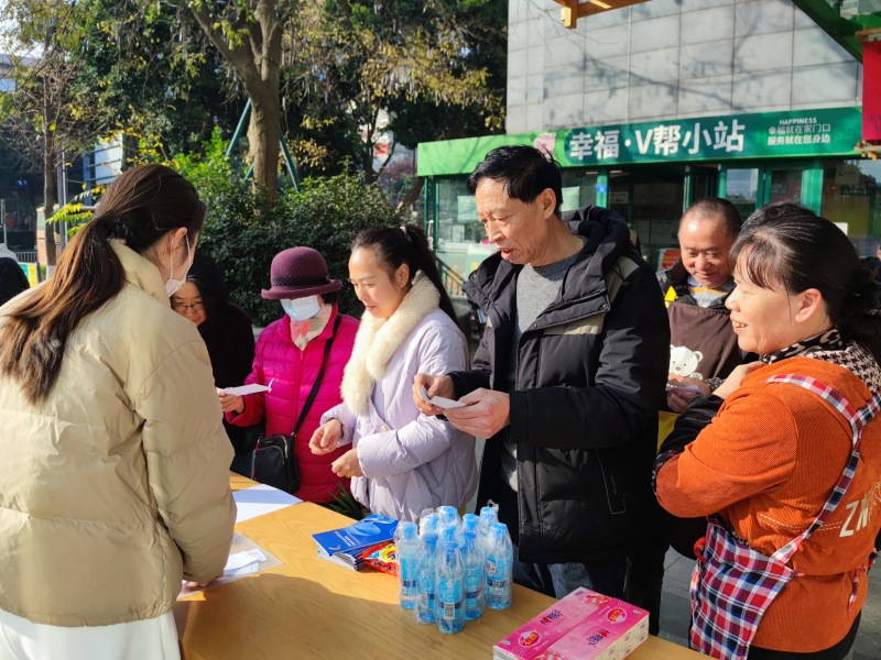 1766738068483370.jpg 图片1.jpg