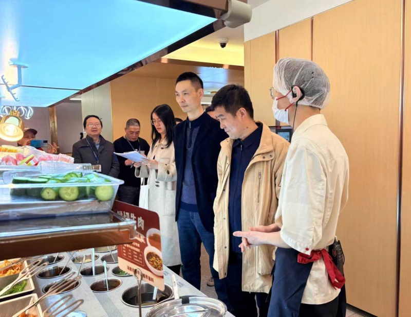 1767929622246306.jpg 1.jpg