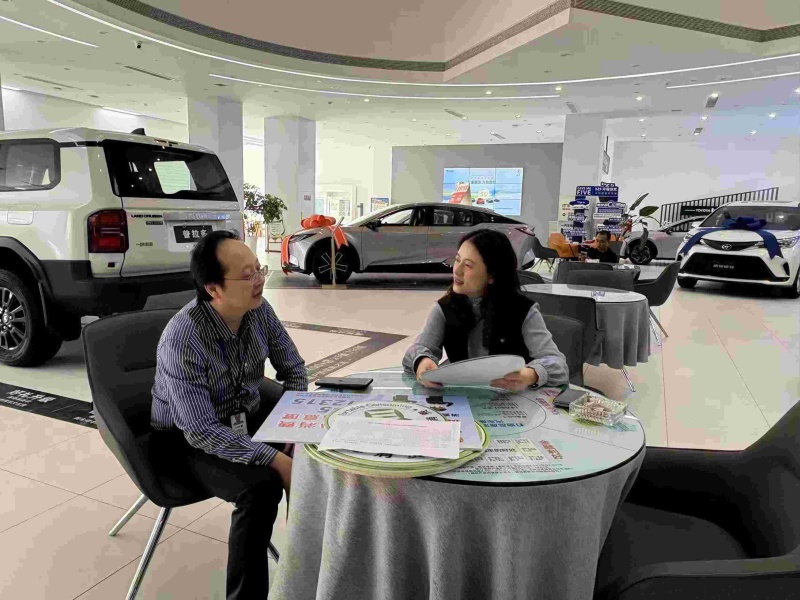 1767929626622365.jpg 2.jpg