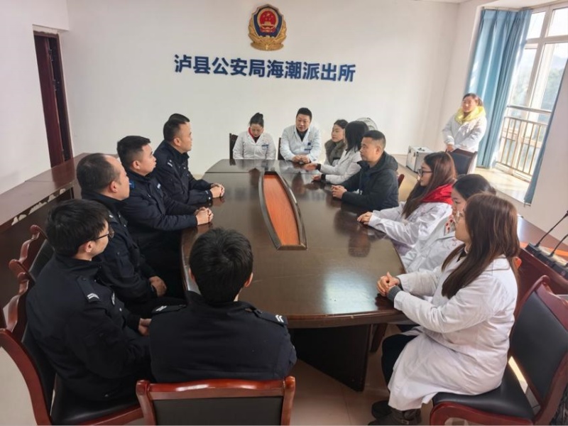 1768185098265670.jpg 图片1.jpg