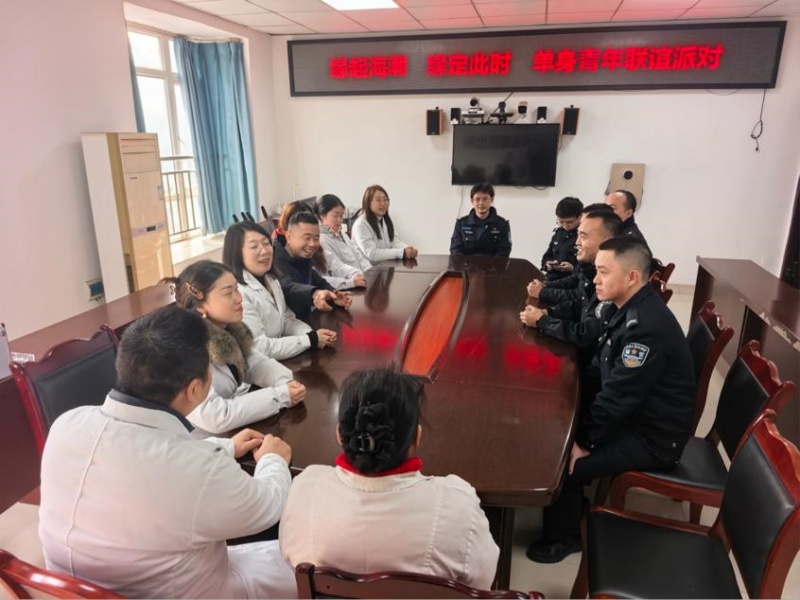 1768185103933562.jpg 图片3.jpg