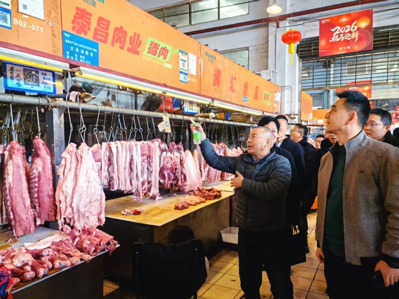 1768442707291974.jpg 3.jpg