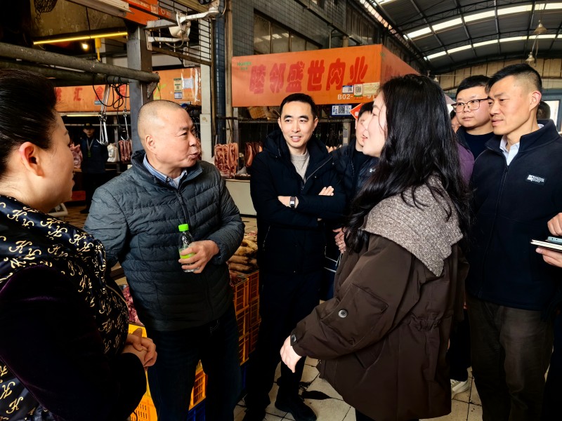 1768442709944657.jpg 5.jpg