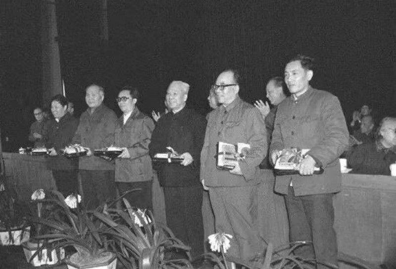 1768445786469995.jpg 1.jpg