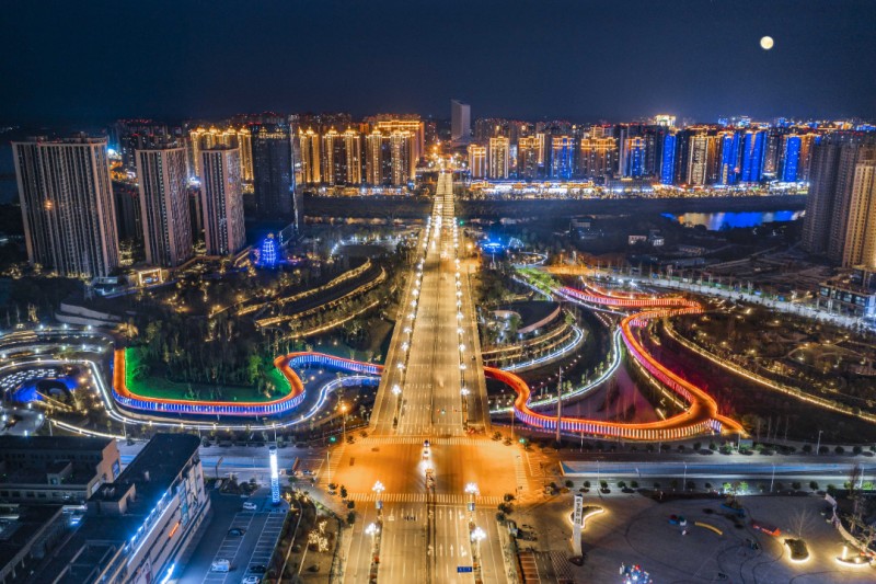 1768445807331775.jpg 9.jpg