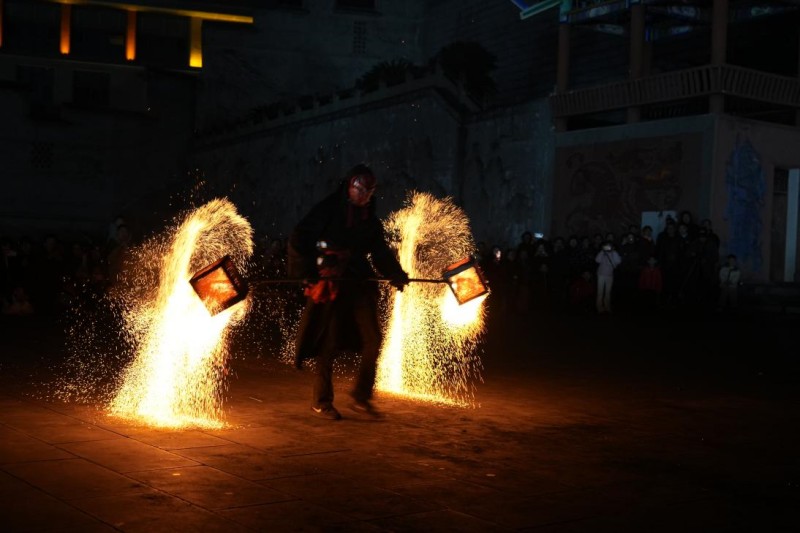 1768531070270075.jpg 图片4.jpg