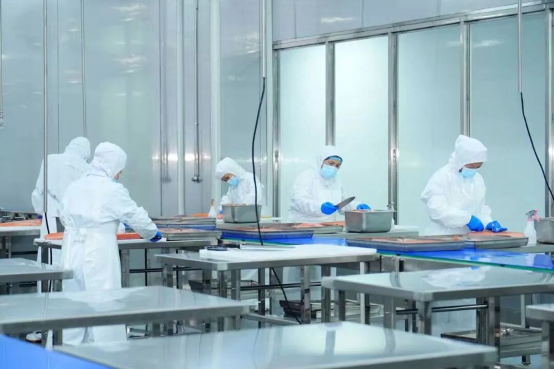 1768546258283401.jpg 2.jpg