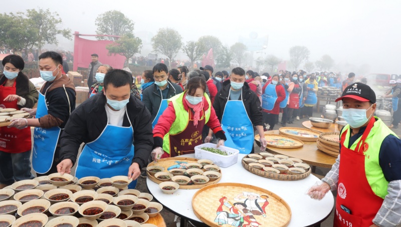 1768791548852665.jpg 图片1.jpg