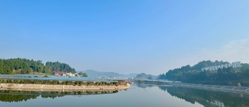 1768791552400258.jpg 图片2.jpg