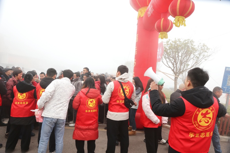 1768791558889493.jpg 图片4.jpg