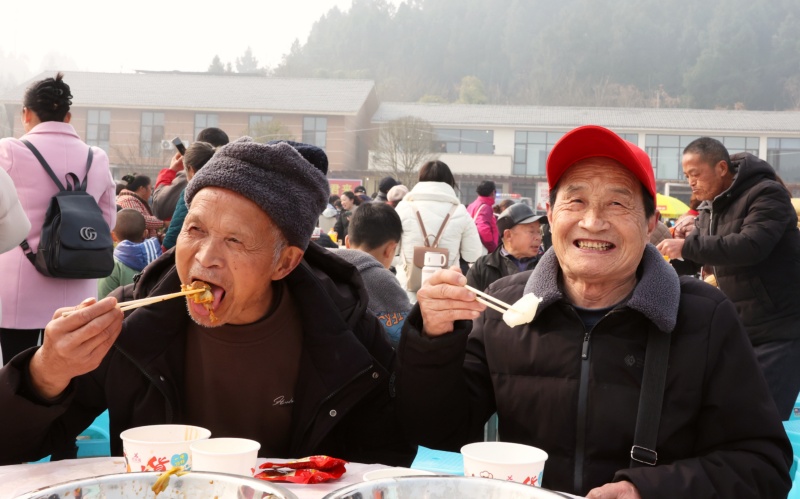 1768791566572252.jpg 图片5.jpg