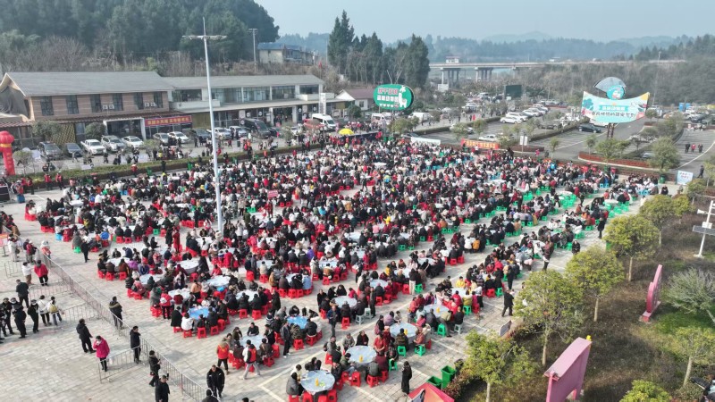 1768791570819775.jpg 图片6.jpg