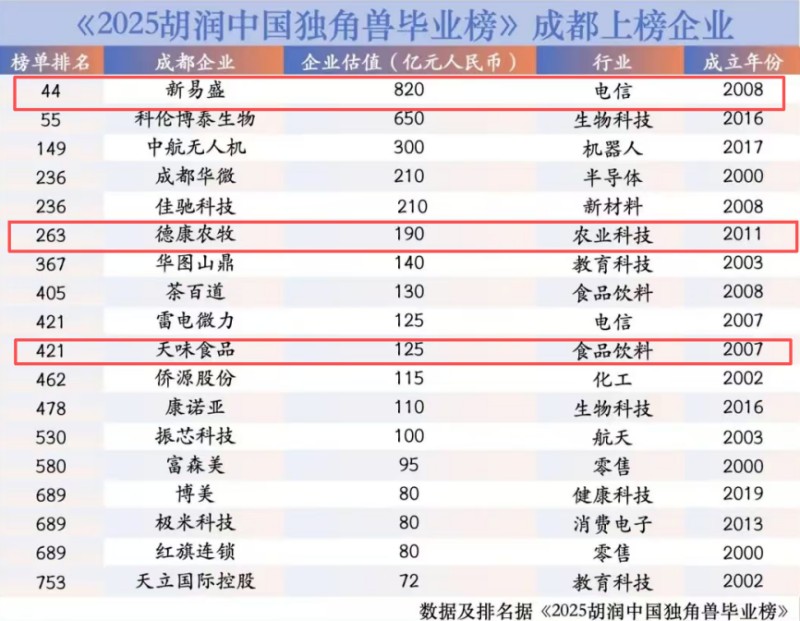 1768792671510838.jpg 1.jpg