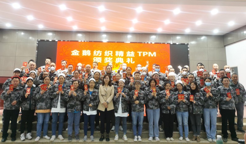 1768792774392550.jpg 12.jpg