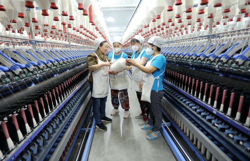 1768792777183729.jpg 13.jpg