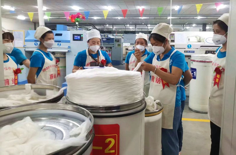 1768792780417178.jpg 1.jpg