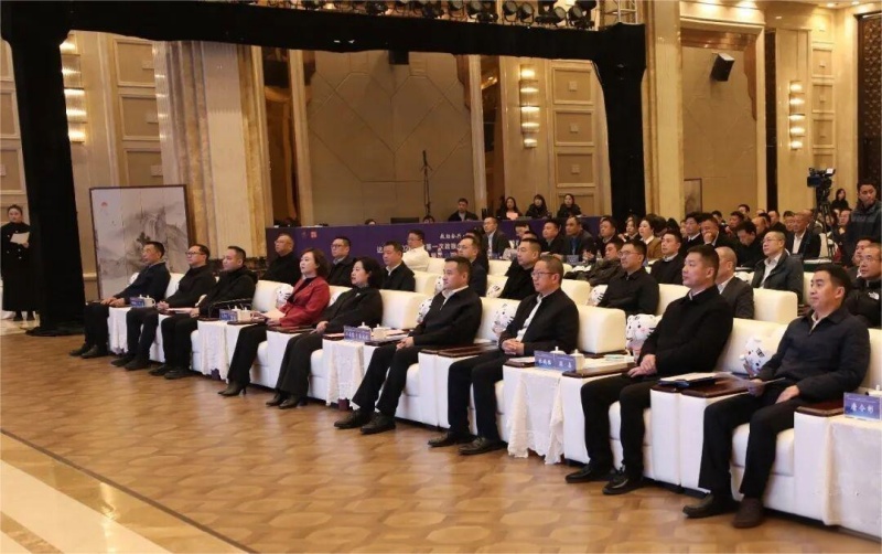 1768792923705830.jpg 图片1.jpg