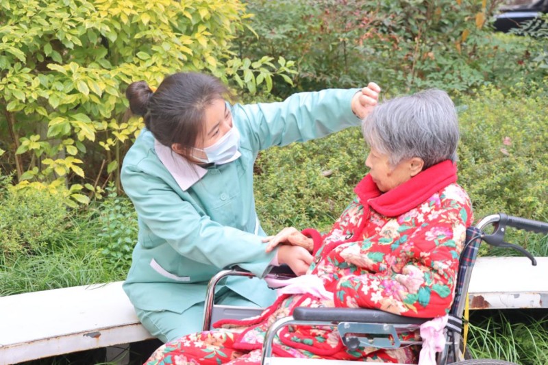 1768793154672938.jpg 图片1.jpg