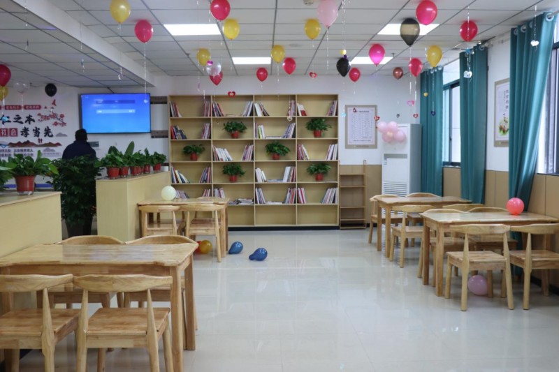 1768793157986662.jpg 图片2.jpg