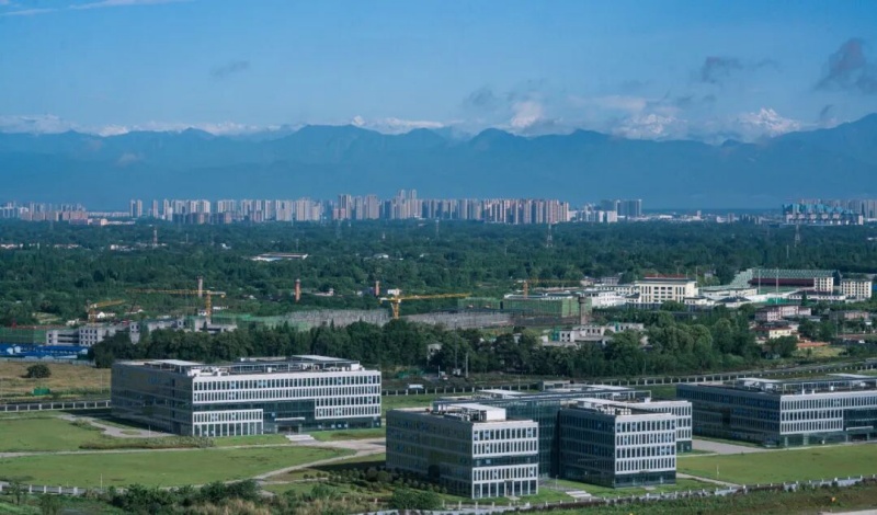 1768876725157061.jpg 1.jpg