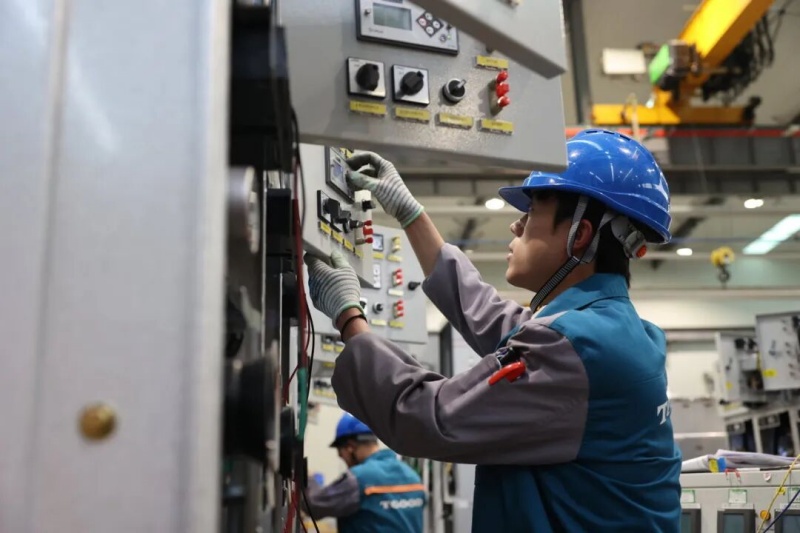 1768876728669806.jpg 2.jpg