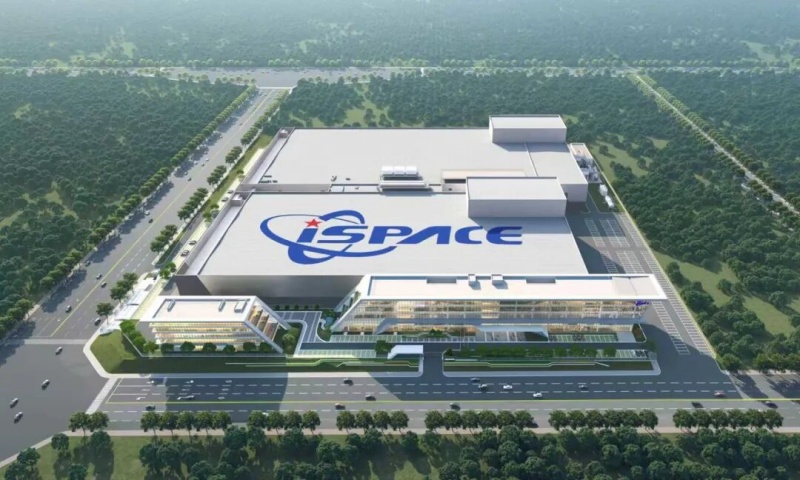 1768876732255325.jpg 3.jpg