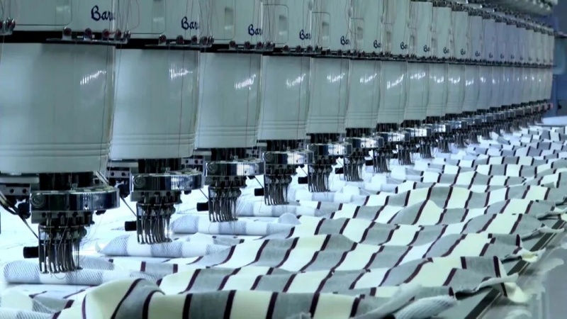 1768897948668365.jpg 图片2.jpg