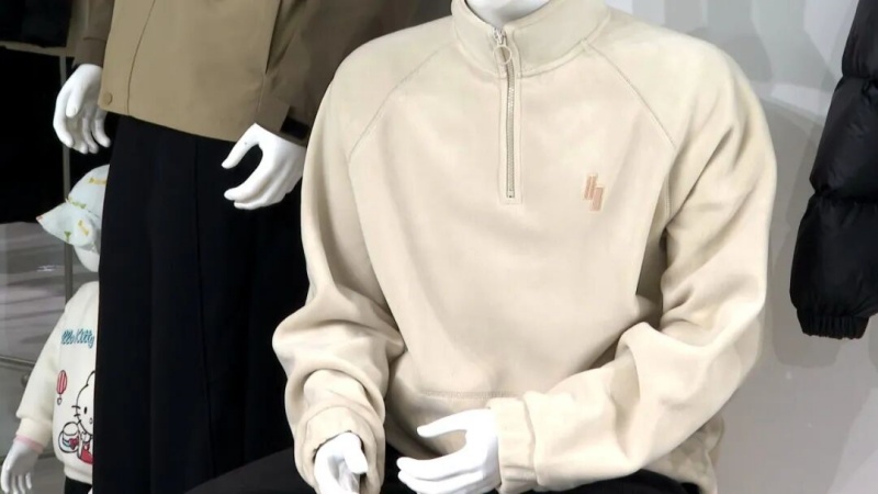 1768897951188560.jpg 图片3.jpg