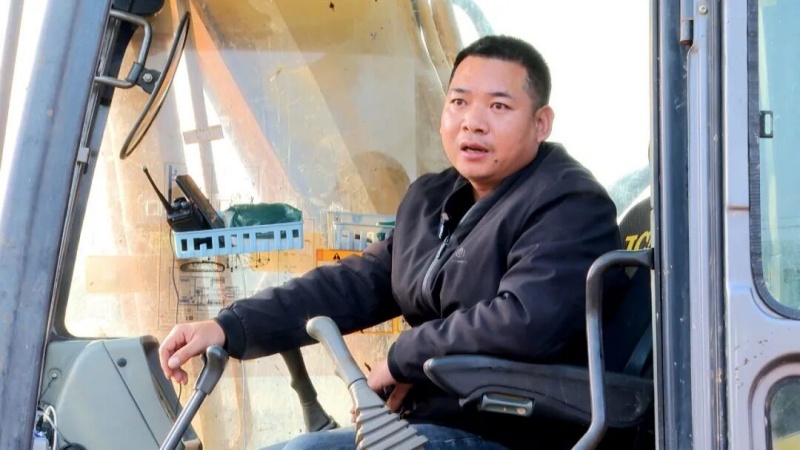 1768898228165539.jpg 图片2.jpg