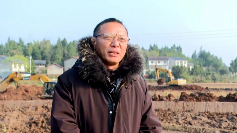 1768898232843187.jpg 图片3.jpg