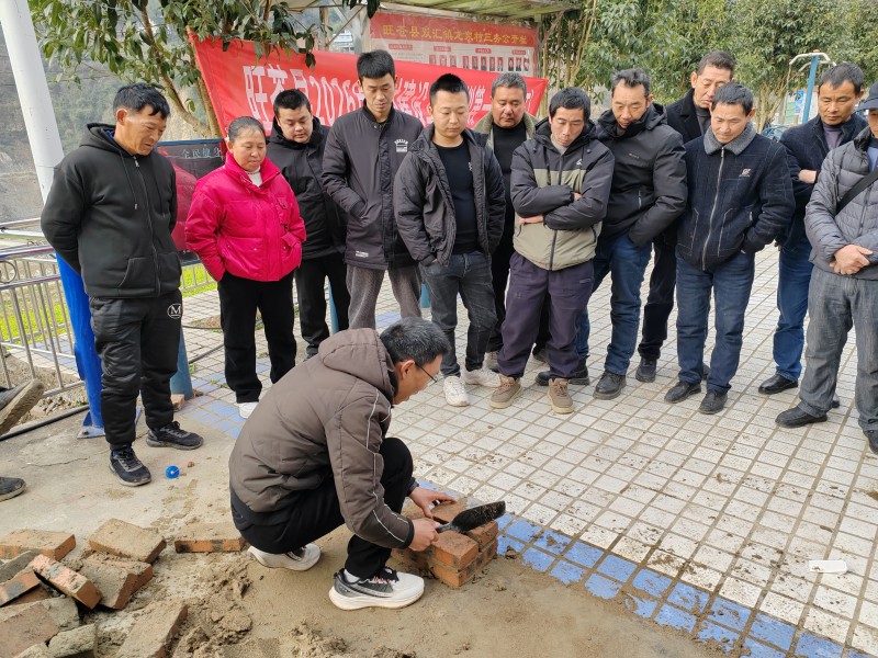 1768898351726785.jpg 图片2.jpg