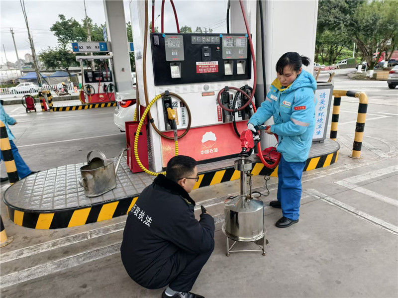 1769515646797509.jpg 图片1.jpg