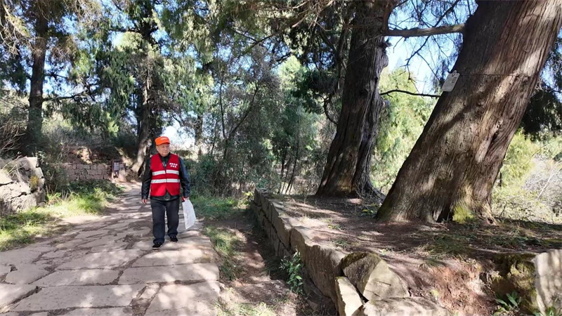 1770979611442627.jpg 图片1.jpg