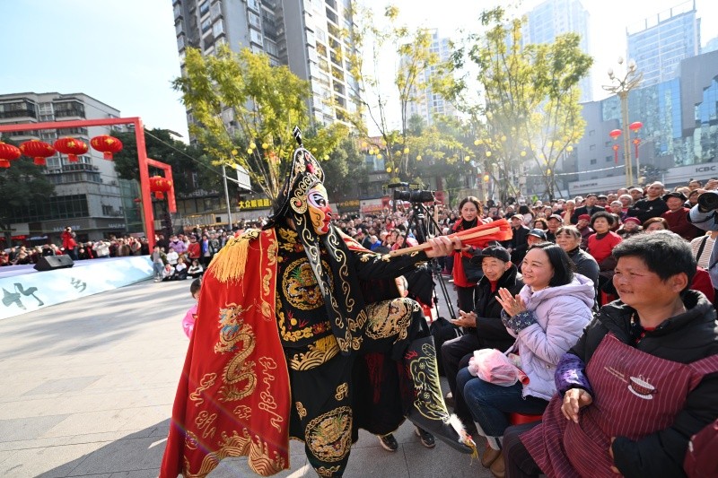 1771917362434345.jpg 图片1.jpg