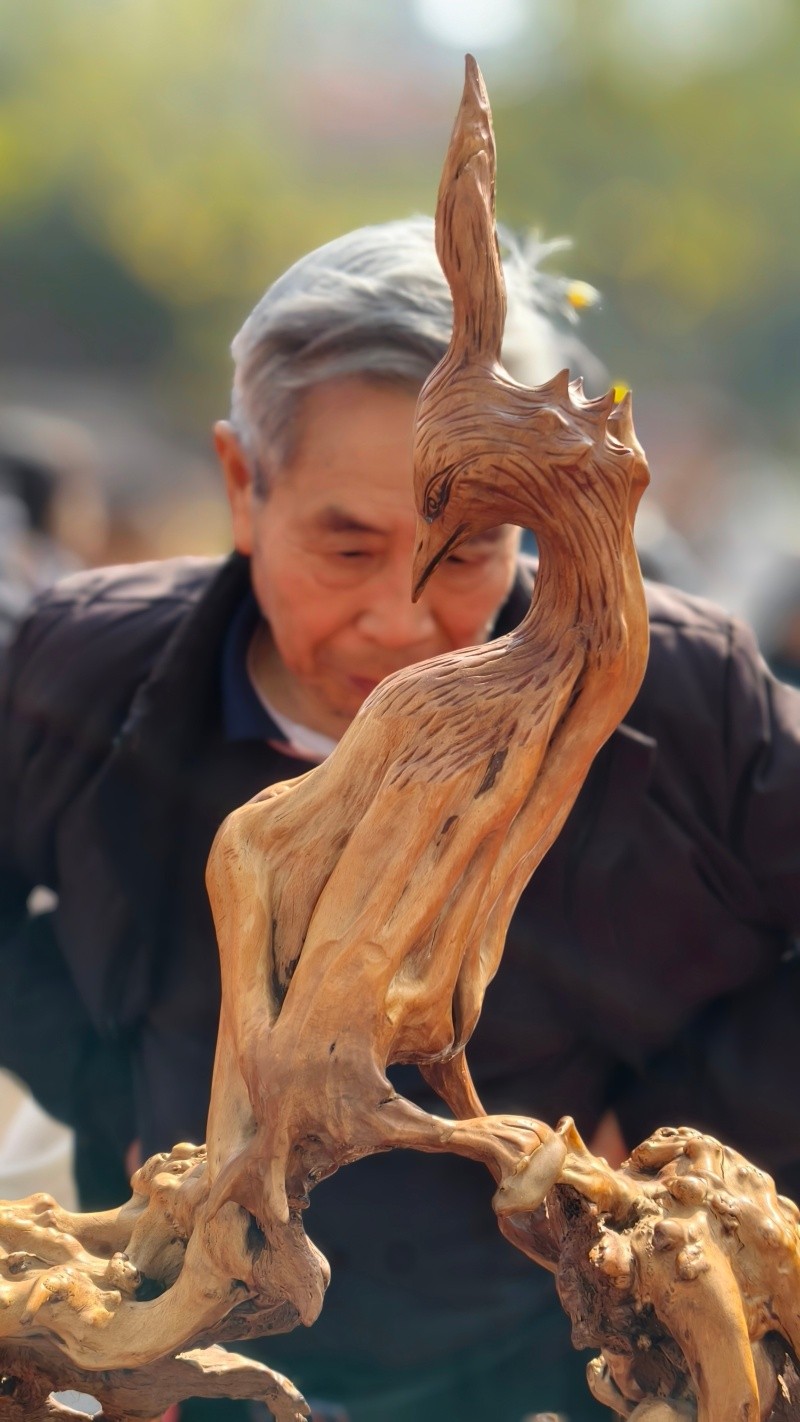 1772069852595749.jpg 图片1.jpg