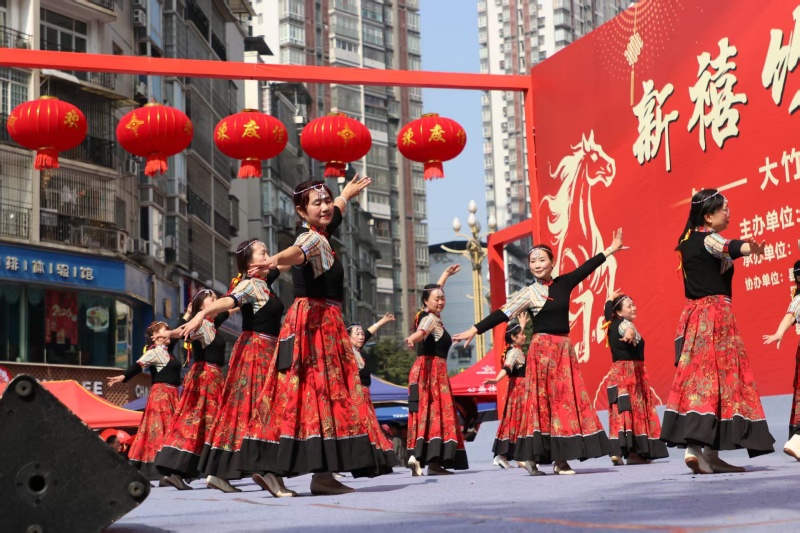 1772069860854513.jpg 图片3.jpg