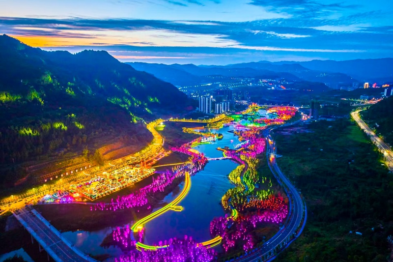 1772096885489867.jpg 1.jpg