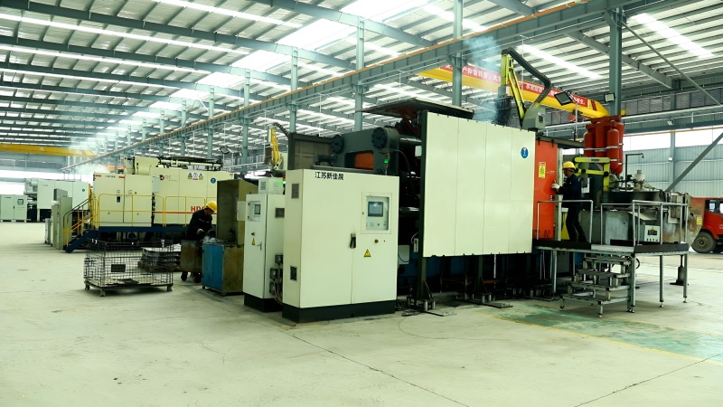 1772246146381314.jpg 1.jpg