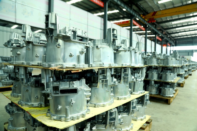 1772246149759126.jpg 2.jpg